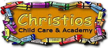 Christios Childcare & Academy