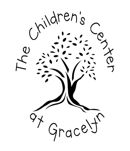 CHILDREN'S CENTER AT GRACELYN