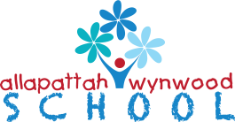Allapattah Wynwood Jardin Infantil Child Care Center