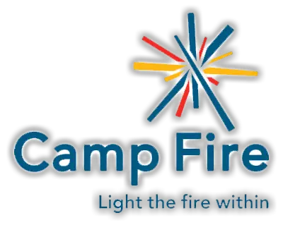 Camp Fire Century Youth Learning Center