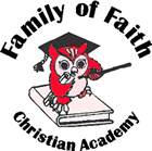 Family of Faith Pre-School and Day Care Inc