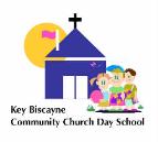 Key Biscayne Community Church Day School