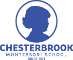 Chesterbrook Montessori School