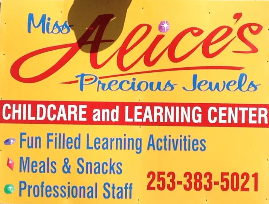 Elice's LLC DBA Alice's Precious Jewels