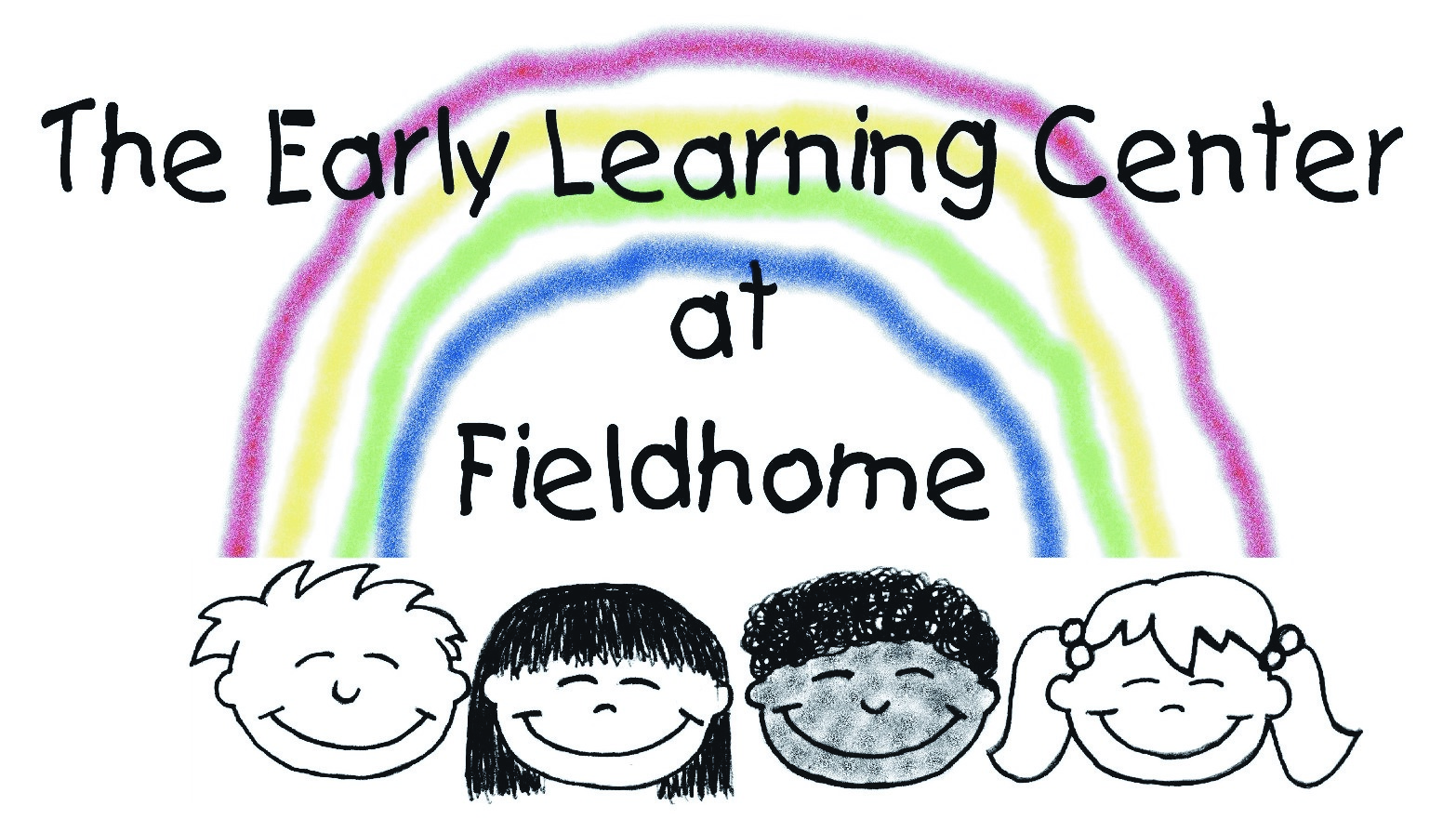 The Early Learning Center at Fieldhome