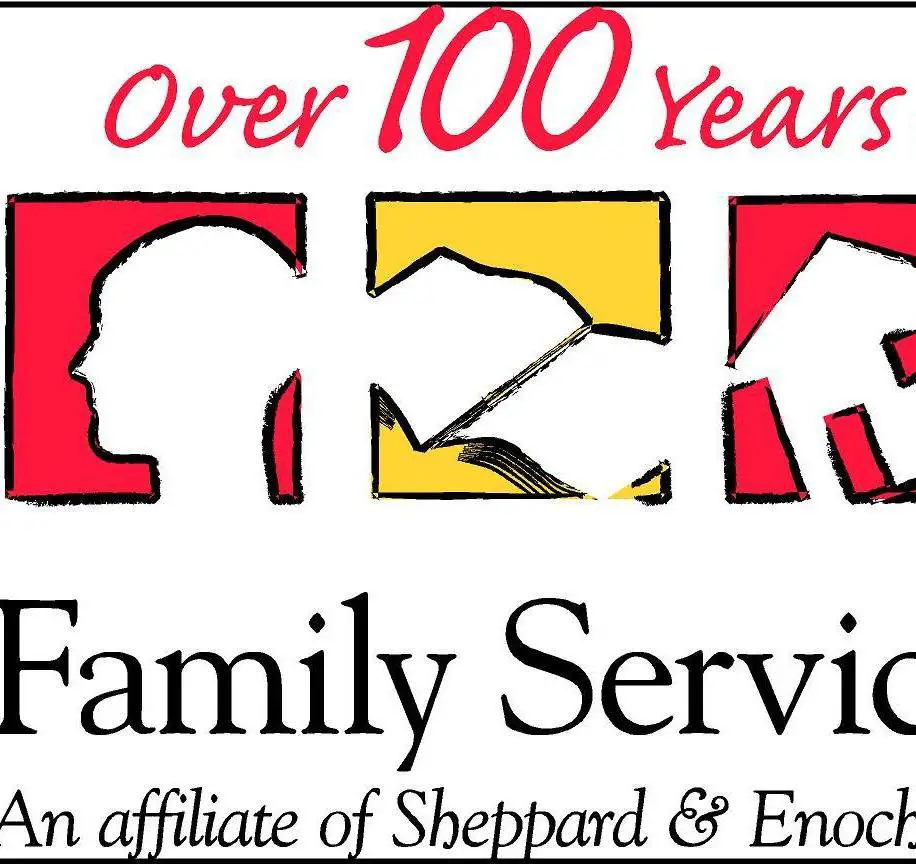 Family Services, Inc