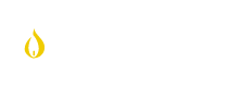 Jewish Community Center Afterschool Program
