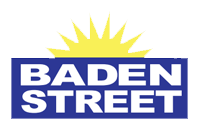 Baden Street Child Development Center