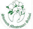 Shannah Montessori School, Rms 15-1, 15-2 and 21B