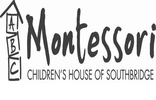 Montessori Children's House of Southbridge, Inc.