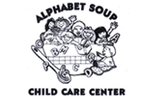 Alphabet Soup Child Care Center
