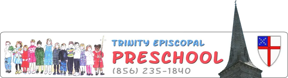Trinity Episcopal Preschool