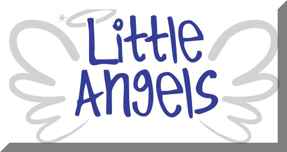 Little Angels Nursery School