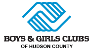 Boys & Girls Clubs of Hudson County-Hoboken