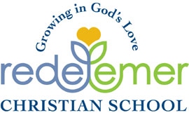 Redeemer Christian School