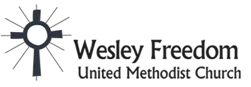Wesley Freedom UMC Early Years
