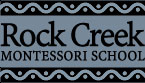 Rock Creek Montessori School