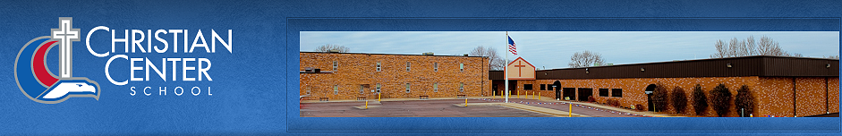 SIOUX FALLS FIRST LEARNING CENTER