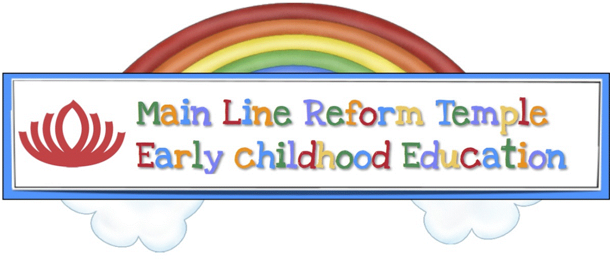 MAIN LINE REFORM TEMPLE SCHOOL FOR ECE