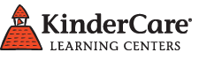 KINDERCARE LEARNING CENTER #301002