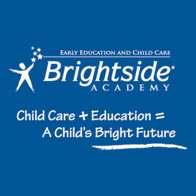 BRIGHTSIDE ACADEMY EARLY CARE AND EDUCATION