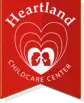 HEARTLAND CHILD CARE CENTER