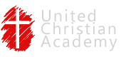 UNITED CHRISTIAN ACADEMY - ESP