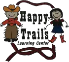 Happy Trails Learning Center