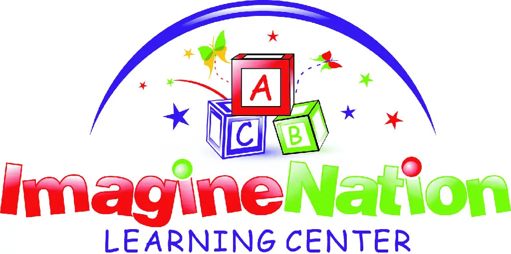 Imagine Nation Learning Center
