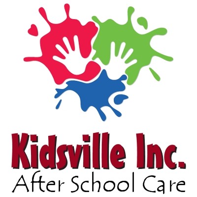 Kidsville Inc. Smithfield Elementary
