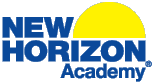 New Horizons Day Care and Private School