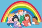 Rainbow Childcare Of Monroe Inc