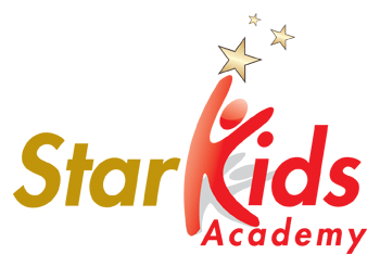 StarKids Academy