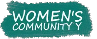Womens Community Y Child Dev Center