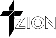 Zion Lutheran Church and School