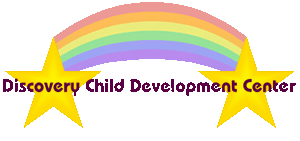 Discovery Child Development Ctr IV (EMERG OPEN)