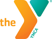 Kettle Moraine Ymca Holy Angels