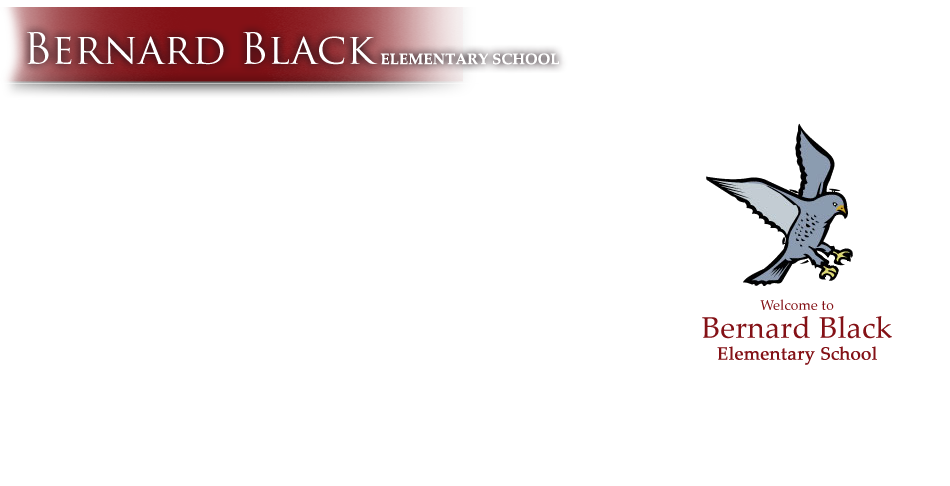 R.E S.D.#66 - BERNARD BLACK SCHOOL
