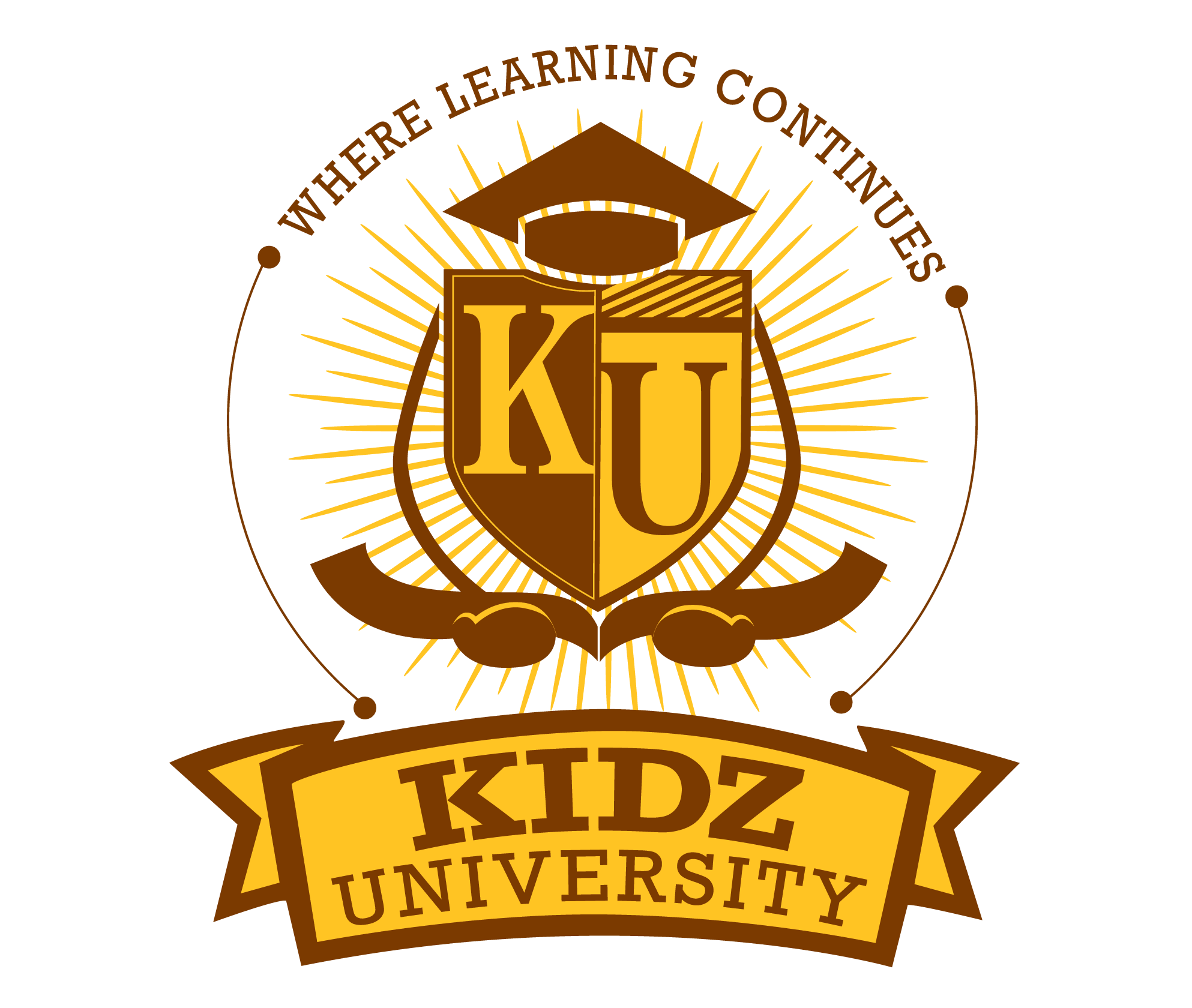 Kidz University II