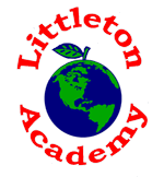 Littleton Academy