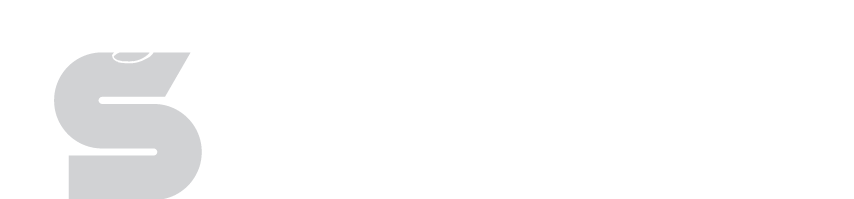 INDEPENDENCE 30 SCHOOL DISTRICT
