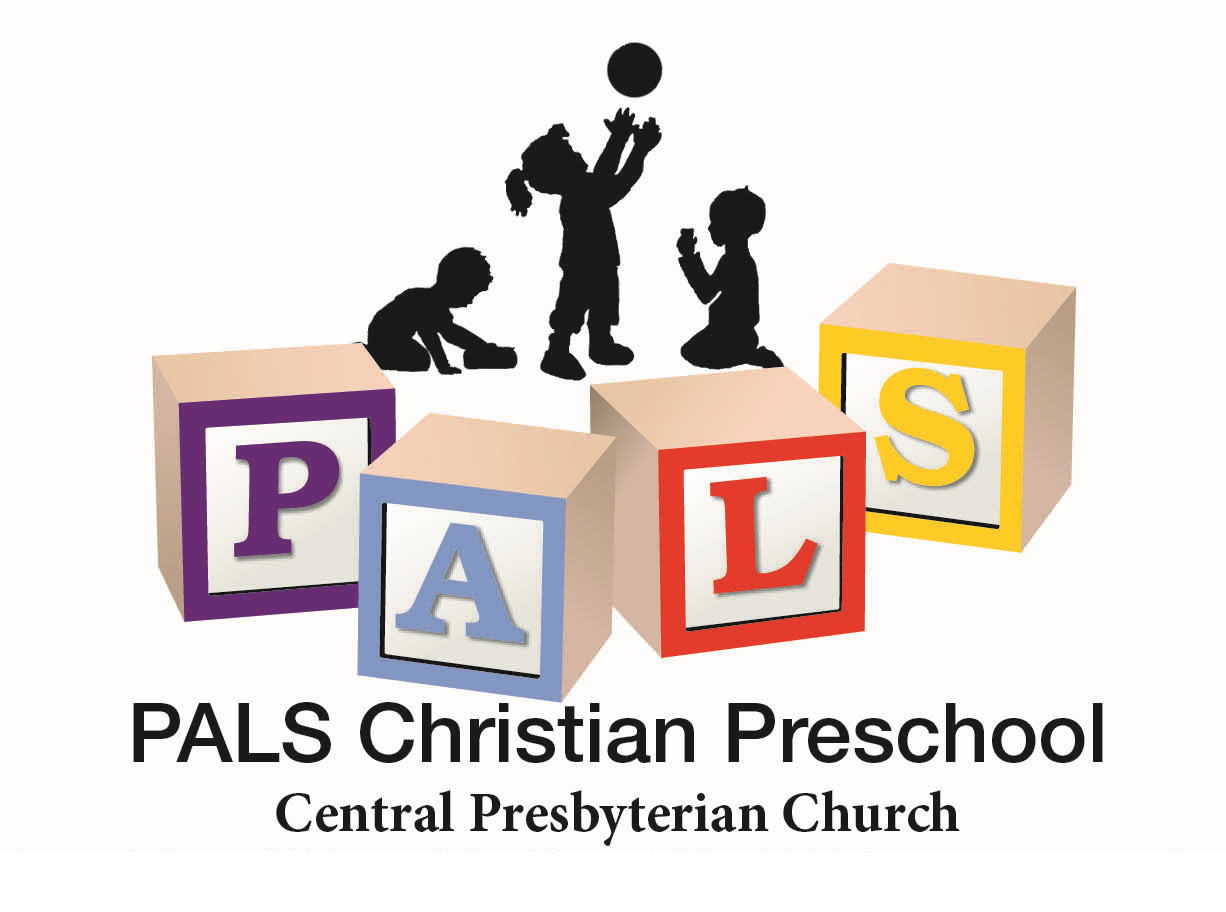 Pals Christian Preschool