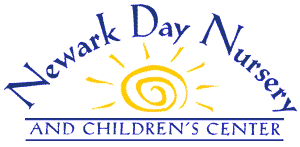 Newark Day Nursery And Children's Center
