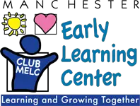 MANCHESTER EARLY LEARNING CENTER @ VERPLANK