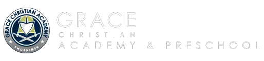 Grace Christian Academy Preschool