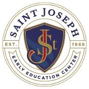 Saint Joseph Early Education Center