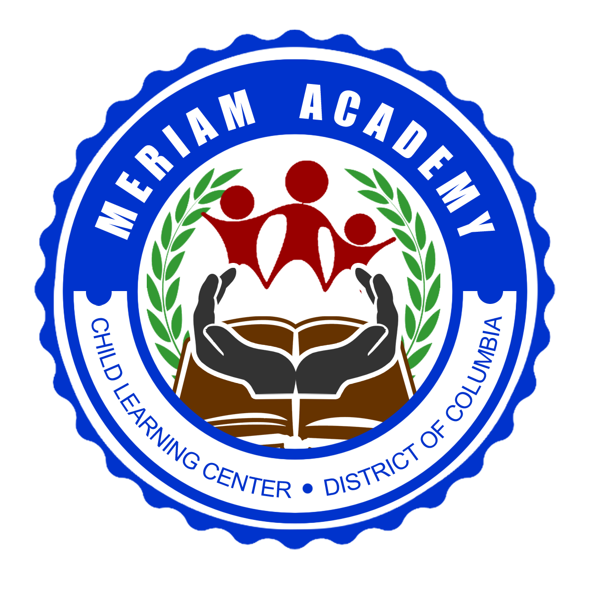Meriam Academy, LLC