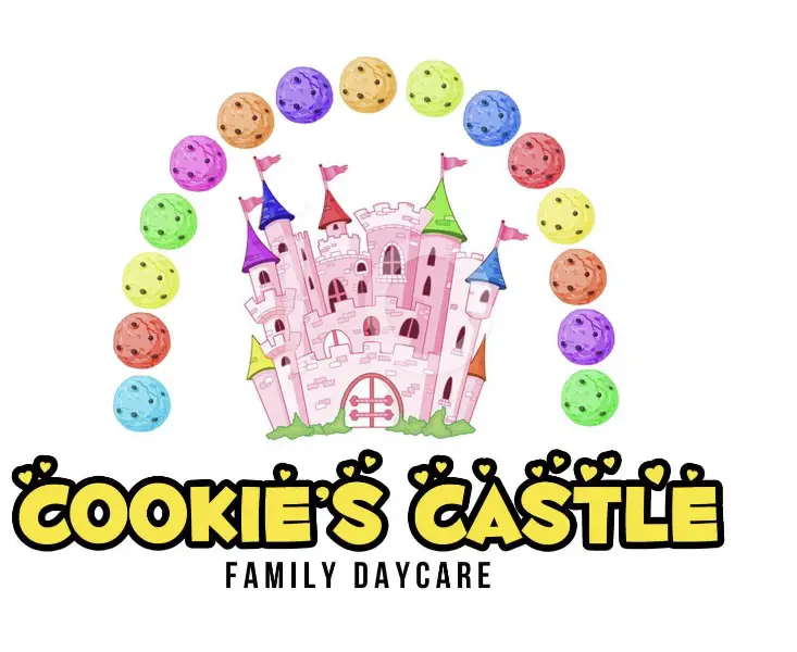 Cookie's Castle Family Daycare