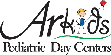 Ar Kids Pediatric Day Center