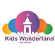 KIDS WONDERLAND / CWT RESOLUTION TEEN CENTER